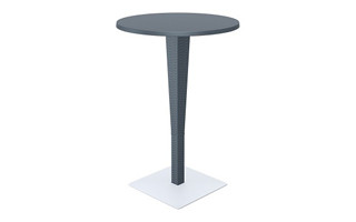 886 Riva Table