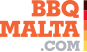 BBQ Malta logo